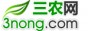 中国农业电子商务网