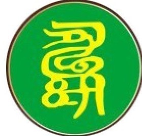 深圳市巴马山茶油贸易有限公司