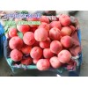 河北桃子代办红岗山大桃正在大量上市中，量大质优，口感脆甜