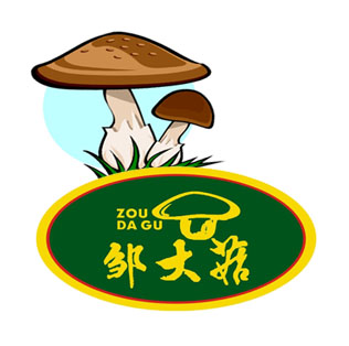 上海邹大菇食用菌专业合作社