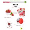 供销鲜品慧|首屈一指的草莓干批发市场推荐