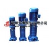 龙博泵业公司——质量好的管道泵提供商：泉州管道泵