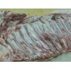 廊坊羊腹肉厂家专卖店_廊坊便宜的羊腹肉批售