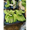 广西香蕉产地批发2017