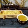 云南干姜粉批发生姜粉原始点姜粉厂家直销纯姜粉电商一件代发